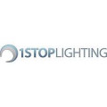 1stoplighting-coupon-code