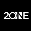 21pouches-voucher-code 
