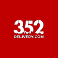 352-delivery-coupon