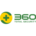 360-total-security-coupon-code