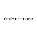 6THStreet (UAE) discount code