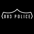 883-police-discount-code