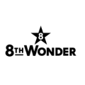 8th-wonder-coupon-code