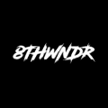 8thwndr-discount-code