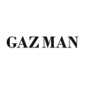 gazman-discount-code