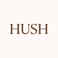 hush-discount-code