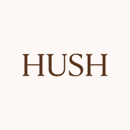 Hush (CA) discount code