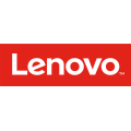 lenovo-coupon-code