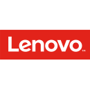 Lenovo discount code