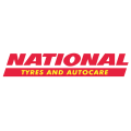 National-tyres-and-autocare-discount-code