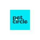 Petcircle (AU) discount code