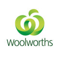 Woolworths-discount-code