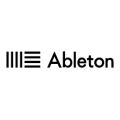 ableton-coupon-code