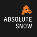 absolute-snow-discount-code