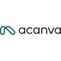 acanva-discount-code