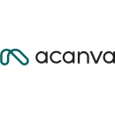 Acanva discount code