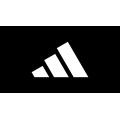 adidas-coupon-code