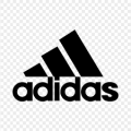 adidas-discount-code