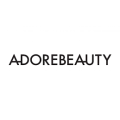 adore-beauty-discount-code