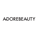 Adore Beauty (AU) discount code