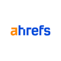 ahrefs-discount-code