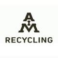 aim-recycling-coupon