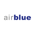 airblue-voucher-code