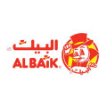 albaik-discount-code