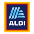 aldi-discount-code