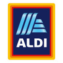 ALDI (AU) discount code