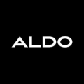 aldo-shoes-discount-code