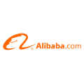 alibaba-coupon-code