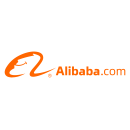 Alibaba discount code