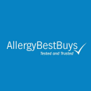 Allergy Best Buys (UK) discount code