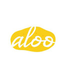 Aloo Discount Code discount code