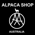 alpaca-shop-australia-discount-code
