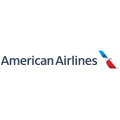american-airlines-coupon-code