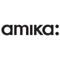 amika-coupon-code