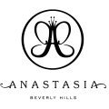 anastasia-beverly-hills-coupon