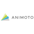 animoto-promo-code