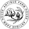 antique-farm-house-coupons