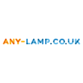 any-lamp-discount-code