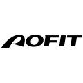 aofit-coupon-code