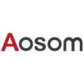 aosom-discount-code