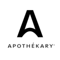apothekary-discount-code
