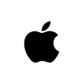 apple-coupon-code