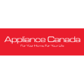appliance-canada-discount-code