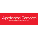 Appliance Canada (CA) discount code