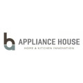 appliance-house-voucher-code