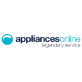 appliances-online-discount-code